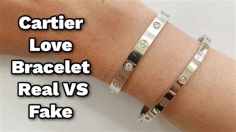 replica cartier love bracelet size 20|alternatives to cartier love bracelet.